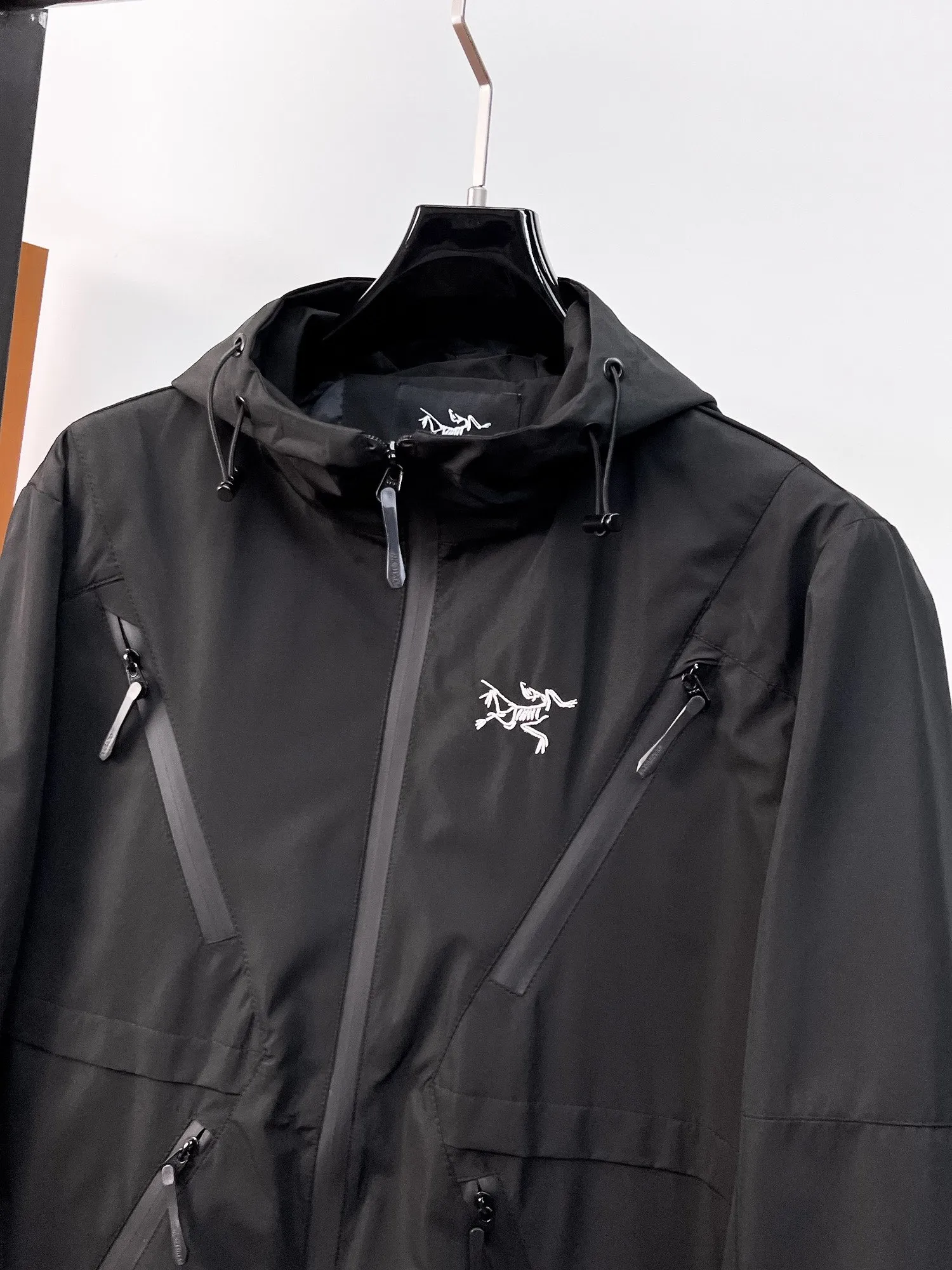 Same Style， ， 2026 New Arrival ， Original Premium Breathable ， ， ， Quality。 ， Sizes：M～3XL，